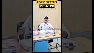 BEST WAY TO PREPARE FOR RRB NTPC