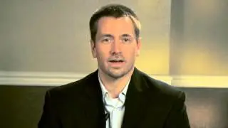 Paramount Welcome Video January 2010