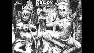 Neary Sexy - Khmer Madizon