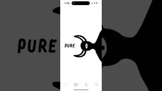 Is Pure dating app SAFE?