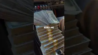 More Money 🤑💰 | motivational quotes | motivational videos #shorts #motivationalquotes