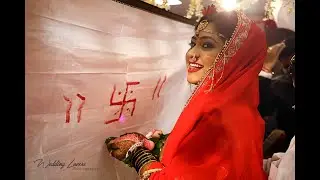 NAJUKA & MRUNAL Cinematic Film | Wedding Photographer in Nagpur | Budget Wedding Film