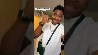 LES BUZZS AU CAMEROUN 🇨🇲 😂  #cameroun #pourtoi #buzz