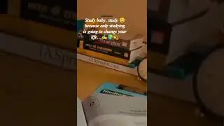 UPSC motivation #shorts Nda study motivation