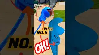 USING Cricket Ball Thrower Stick🔥| Robo arm cricket ball thrower🏏#cricket #youtubeshorts #shorts