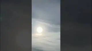 #sunset