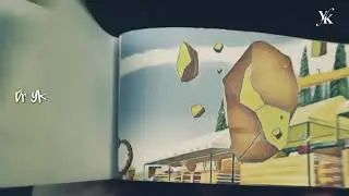 ben ten flipbook #drkyflipbook
