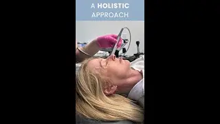 Our Approach to Dry Eye