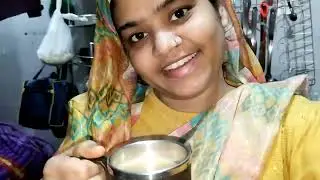  Aaj mene banaya chay par ye kya garbar ho gya 😱#vlog#Heena daily routine vlogs 