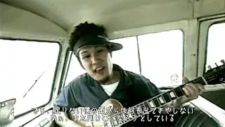 【MV】Silly story/NEVER GOOD ENOUGH