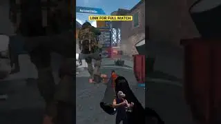 Contractors VR | StandOff | Call Of Duty Mod Map | Domination | 46-21