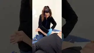 Fizyoterapi | Medical Park