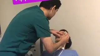 Beverly Hills Optometry - Lipiflow Procedure