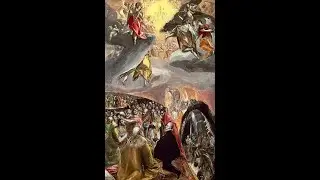 Filippo II di Spagna