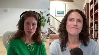 The Secret to Learning in 2025: Personalization Is the Entry Point | Disco x Suzanne Howard