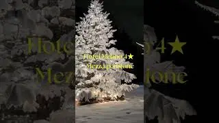 Ti immagini gi&agrave; tra le piste? A Falcade si fa sul serio: neve perfetta, Dolomiti da cartolina e Hote