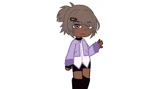 &deg;|Something problematic that's been happening alot recently|&deg;(~Axma~)