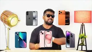 Black Friday Sale on iPhone at Moment Enterprise. Apple Authorised Store in Siliguri. #siliguri 