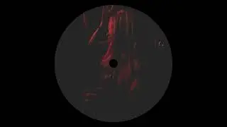 chriz javey - Grand Prix ♫
