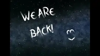 Shaiya end Pvp! WE ARE BACK !!!