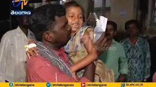 11 Killed, 91 Hospitalised Due to Food Poisoning | in Karnataka