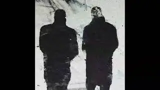 (FREE) Rounhaa & Luther Type Beat | LEMON