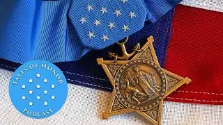 Medal of Honor Recipient: Marvin G Shields