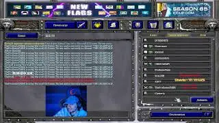 TURNIR 1000$ TOP1 GAME CLUB STREAM Amal,Vlad,Garik,Casper,Heroic Dota-1