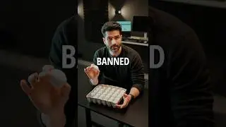 🥚 Eggs Without Antibiotics!!