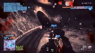Аку-12 и Святой 