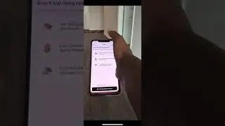 POGO App UGC Cretor