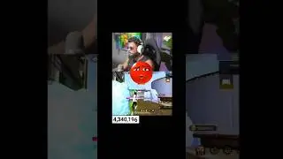 ANSH BOLD REACTION IN LIVE 🗿 #shorts #shortfeed #trending #viral #edit