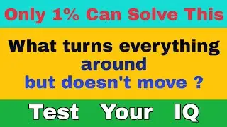 Math riddles | Maths exhibition puzzles | Maths exhibition | Ideas | Games | Tricky riddles | Tricks