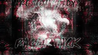 money talk 2 me (Official Audio)