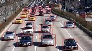 Prototype Demo: AI That Controls Traffic Better Than Humans