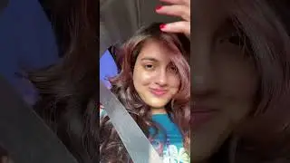 #kanch_liyanage #shorts #tiktok #dubairides #dayrides #november #2024