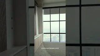 ROLLER BLIND / JBC 3 OFFICE