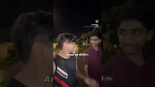 Торжественная церемония открытия OYO прошла неудачно💀❌