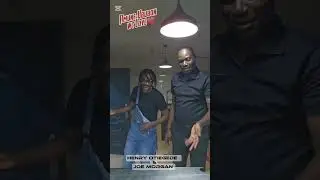 Fun Time