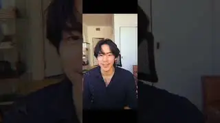 @DreamPerfectRegime DPR Ian Live on Bipolar and DAD