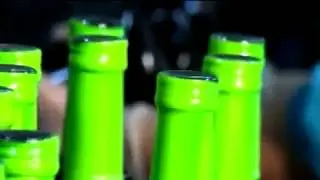 MonaVie Active сок из ягод асаи