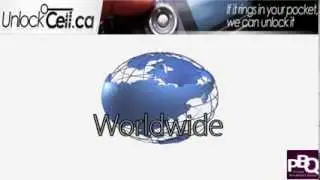 Unlockcell.ca Webmercial