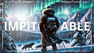 Ce jeu o&ugrave; SURVIVRE est PRESQUE IMPOSSIBLE !!