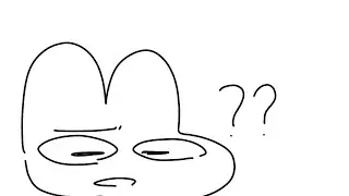 Battle 4 BreakCore meme || 4 BFB [collab with a friend] (I SERIOUSLY FORGOT HOW TO ANIMATE-)