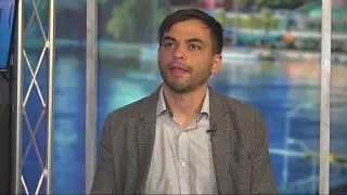 Outcome of Jacksonville mayoral race has many talking
