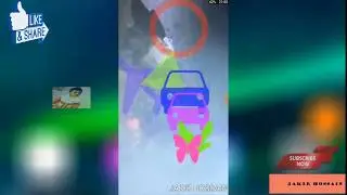 MX Player Hidden Setting Secret Features | MUST WATCH l Android Bangla Tips l MX Player Secret Tips