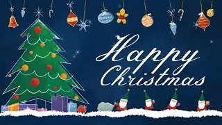 Creative Christmas Skit Ever | Prayer Power Church Boduppal |Christmas 2024 | Sis. M. Sulochana |