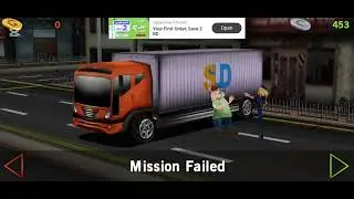 This Game Made Me Soo Mad 🤬 I Hate This Game 😱