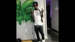 [FREE] Slimesito x Beezyb type beat 