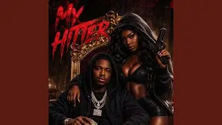 My Hitter